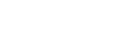 liberred.com.ar